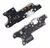 PLACA DE CARGA MOTO G8 POWER LITE