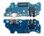 PLACA DE CARGA A03 CORE
