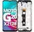 MODULO MOTOROLA G20 - CON Y SIN MARCO en internet
