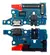 PLACA DE CARGA A71 (A715)