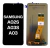 MÓDULO SAMSUNG A02S / A03S / A03