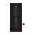 BATERIA IPHONE 8 Foxxcon - comprar online
