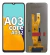 MÓDULO SAMSUNG A03 CORE