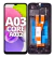 MÓDULO SAMSUNG A03 CORE - comprar online