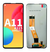 MÓDULO SAMSUNG A11