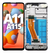 MÓDULO SAMSUNG A11 - comprar online
