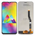 MÓDULO SAMSUNG M20 - SIN MARCO