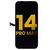 Módulo IPHONE 14 PRO MAX