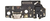 PLACA DE CARGA SAMSUNG A04