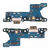 PLACA DE CARGA SAMSUNG A11