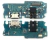 PLACA DE CARGA SAMSUNG A12
