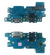 PLACA DE CARGA SAMSUNG A30 - comprar online