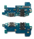 PLACA DE CARGA SAMSUNG A31 - comprar online