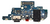 PLACA DE CARGA SAMSUNG A52