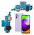 PLACA DE CARGA SAMSUNG A52 - comprar online
