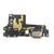 PLACA DE CARGA MOTO ONE XT-1941