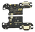 PLACA DE CARGA XIAOMI MI 8 LITE - comprar online