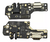 PLACA DE CARGA XIAOMI NOTE 8