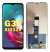 MODULO MOTOROLA G30 - CON Y SIN MARCO - comprar online