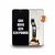 MODULO MOTOROLA G24 POWER - CON Y SIN MARCO - comprar online
