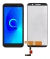 Módulo Alcatel 1 5033 sin marco
