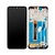 Módulo LG K51 Con marco