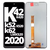 Mòdulo LG K42/k52/k62 Sin marco