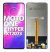 Modulo Motorola One Hyper Xt 2027