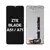 Módulo ZTE BLADE A51 / BLADE A71