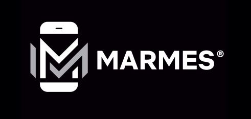 Marmes Mayorista