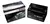 BATERIA MOTO BOSCH YTX 12 / BTX 12 - comprar online