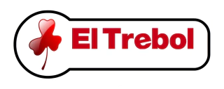 eltrebolbaterias