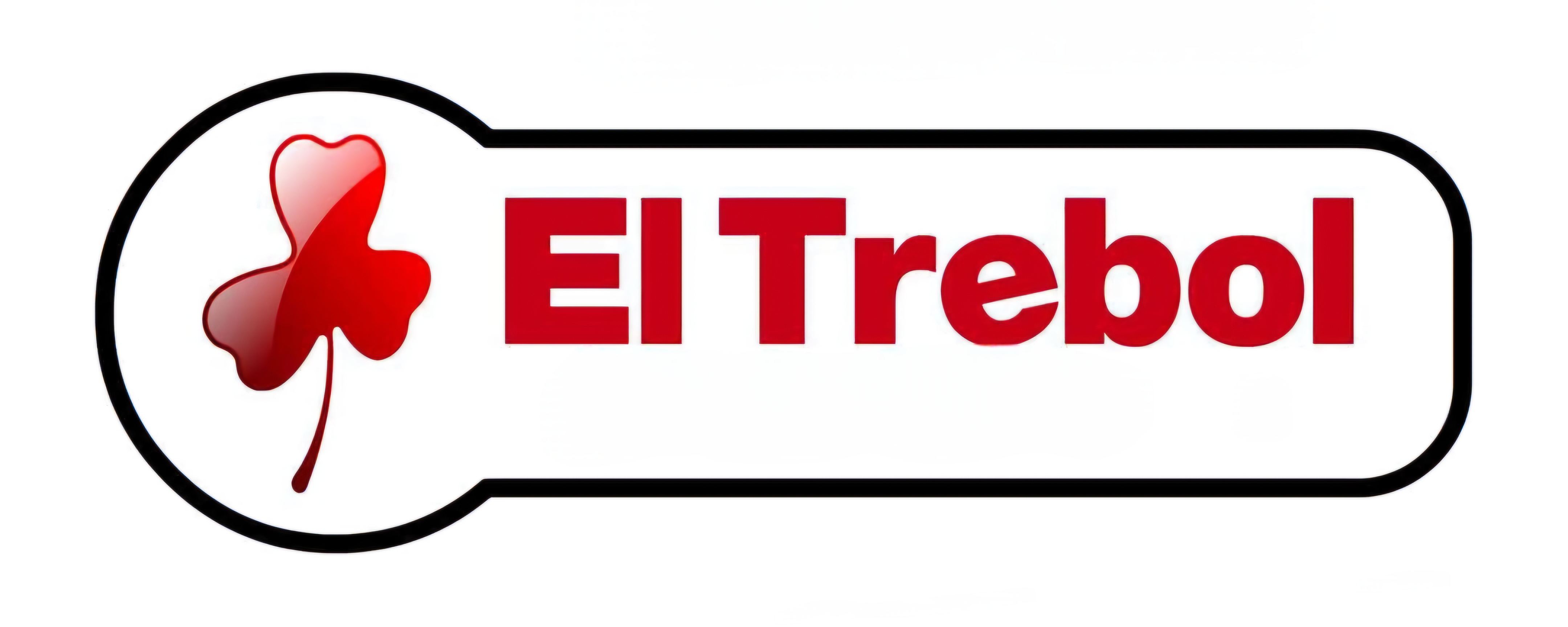 eltrebolbaterias