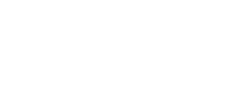 RAYAH