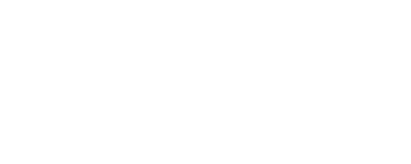 RAYAH