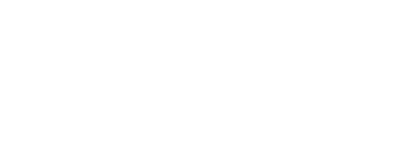 RAYAH