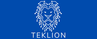 TekLion Technology