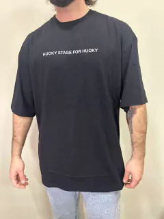 Remera For Huoki
