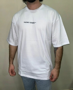 Remera Wabi Sabi