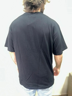 Remera Play Station - comprar online