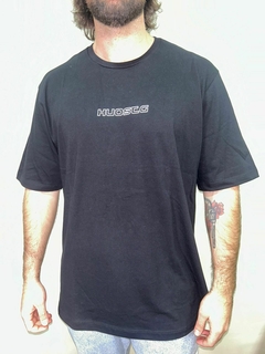 Remera Huoscg