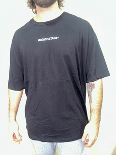 Remera Worldwide