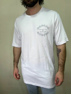 Remera Chain
