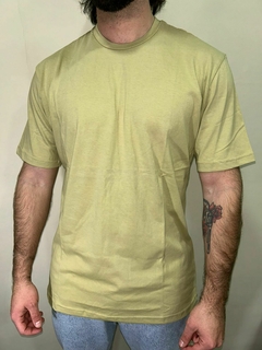 Remera Cruel Love