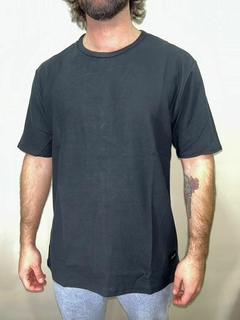 Remera Colmena