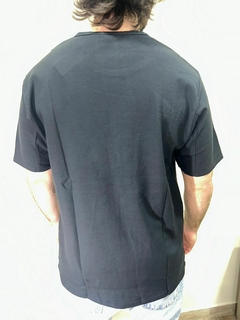 Remera Colmena - comprar online