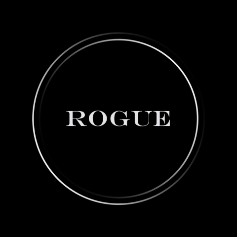 Rogue