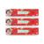 Kit Creche (Com Foto) - Etiquetas Escolares - GID Adesivos