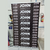 Banner Lona 440g Personalizado Com Ilhós 100x120cm - GID Adesivos