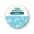 18 unid. Etiqueta Escolar Redonda – 3,0 cm x 3,0 cm - comprar online